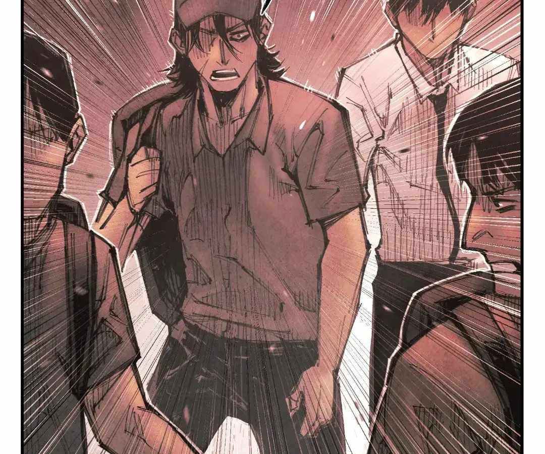 Evolution of Extreme Heat Ch.18 p30