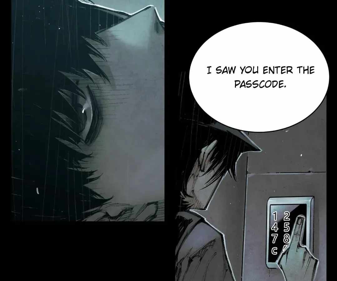 Evolution of Extreme Heat Ch.18 p4