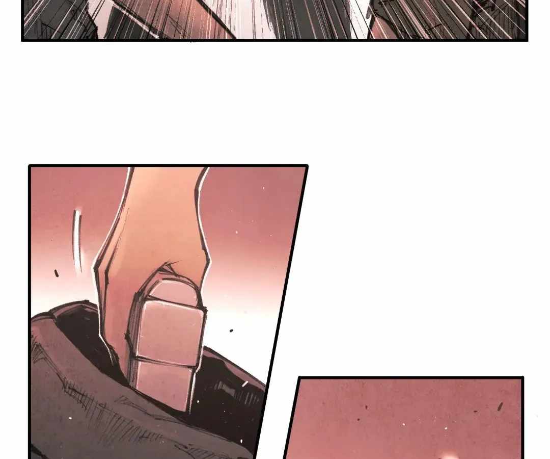 Evolution of Extreme Heat Ch.18 p31