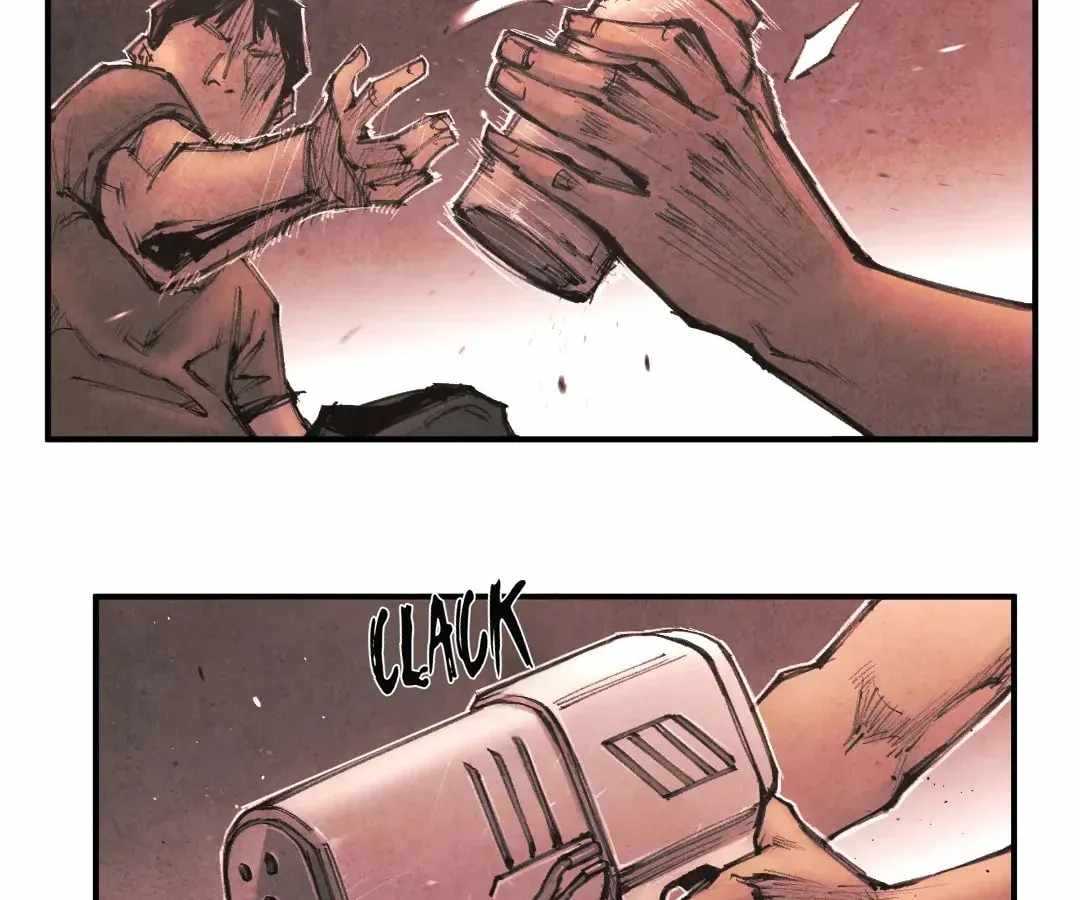 Evolution of Extreme Heat Ch.18 p33