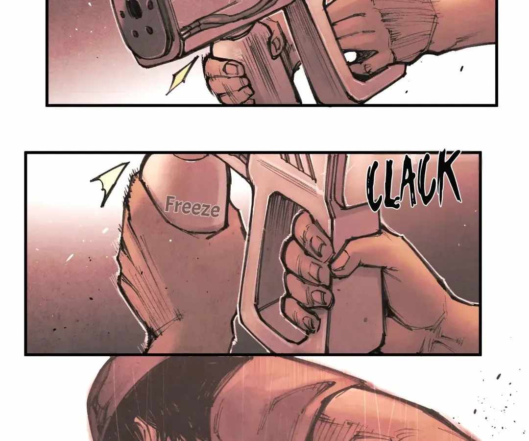 Evolution of Extreme Heat Ch.18 p34