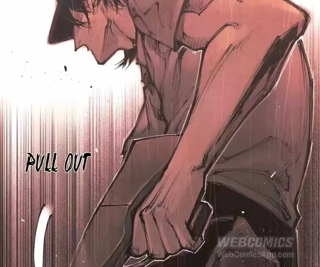 Evolution of Extreme Heat Ch.18 p35