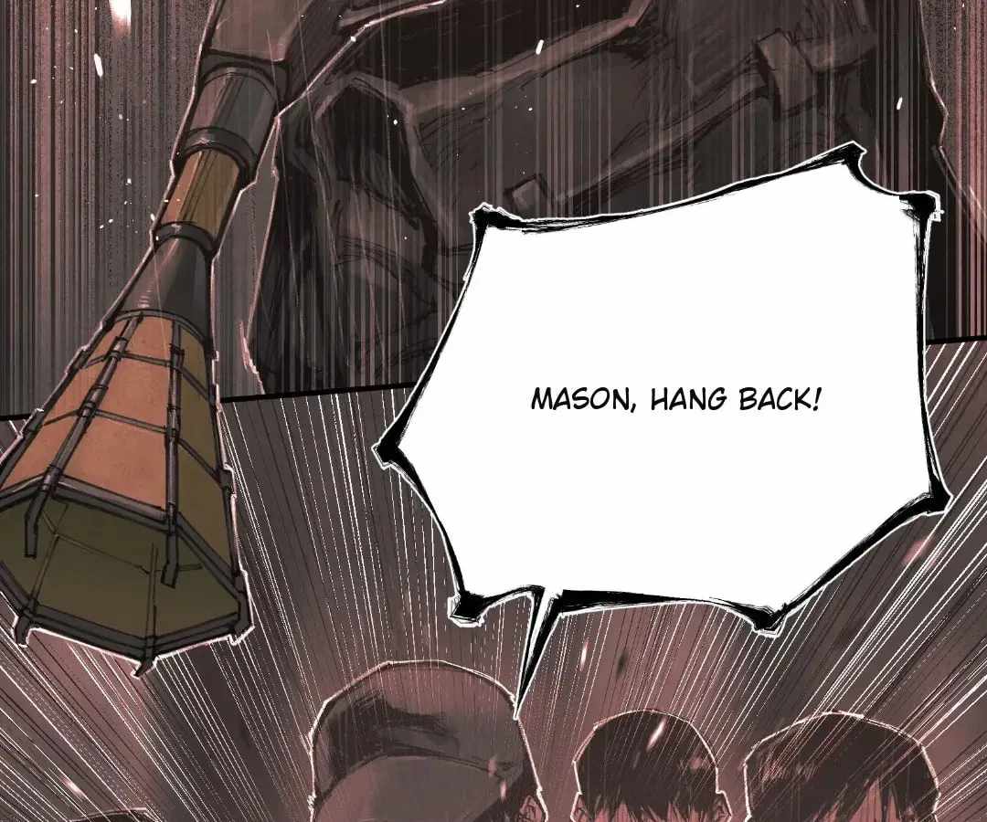 Evolution of Extreme Heat Ch.18 p36
