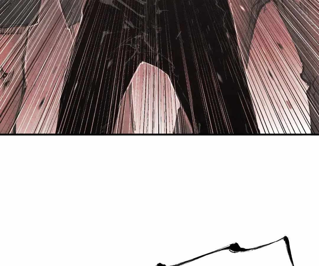 Evolution of Extreme Heat Ch.18 p38