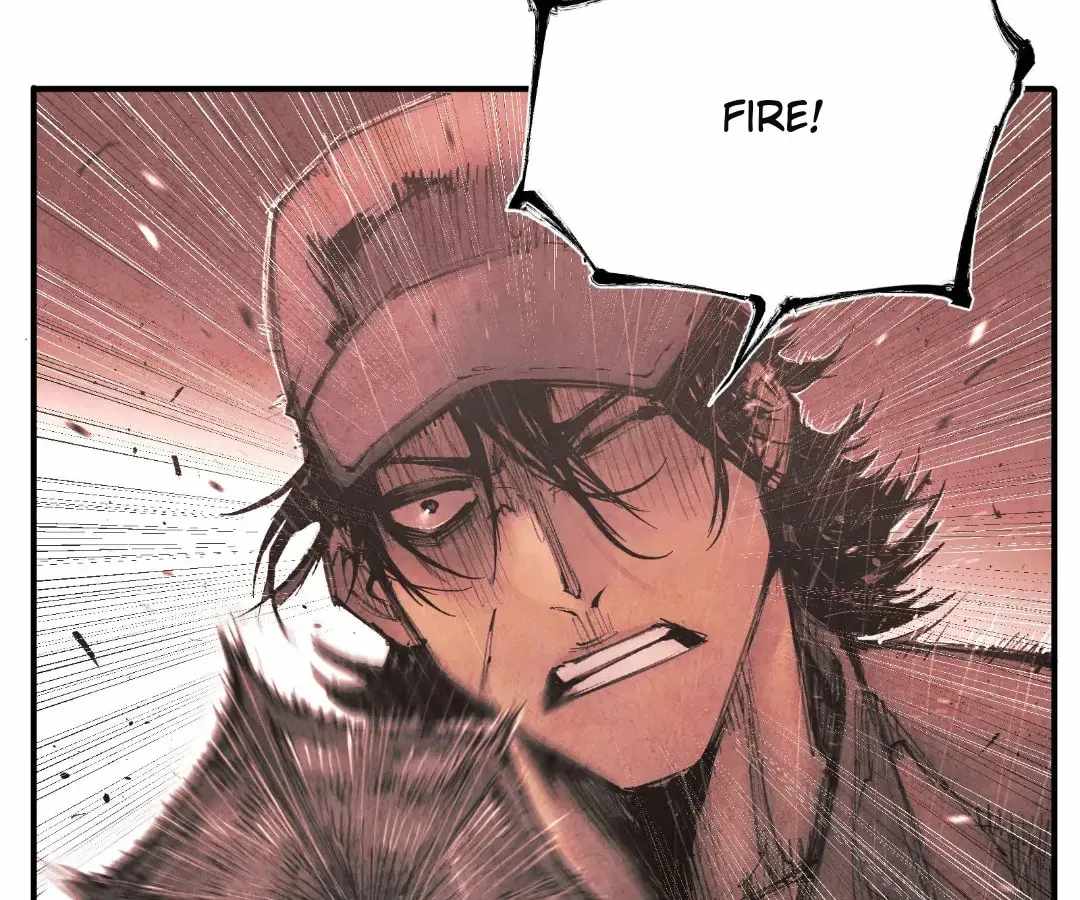 Evolution of Extreme Heat Ch.18 p39