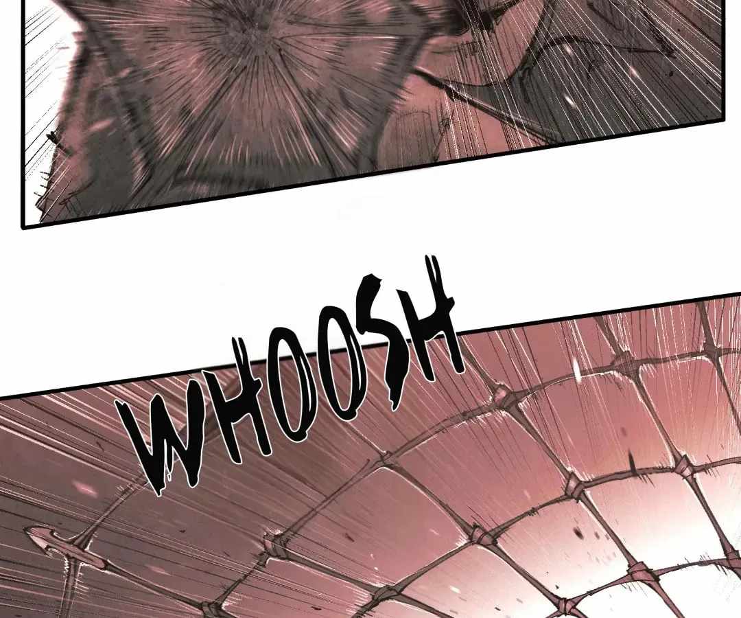 Evolution of Extreme Heat Ch.18 p40