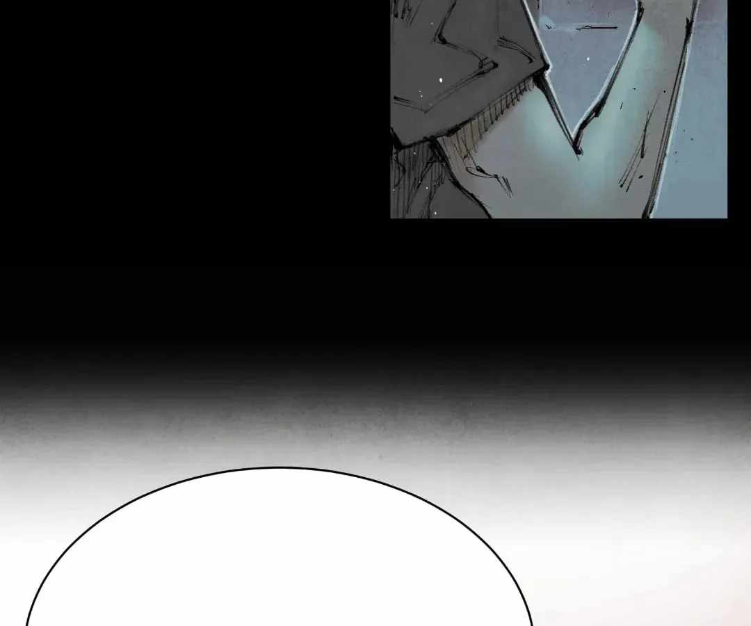 Evolution of Extreme Heat Ch.18 p5