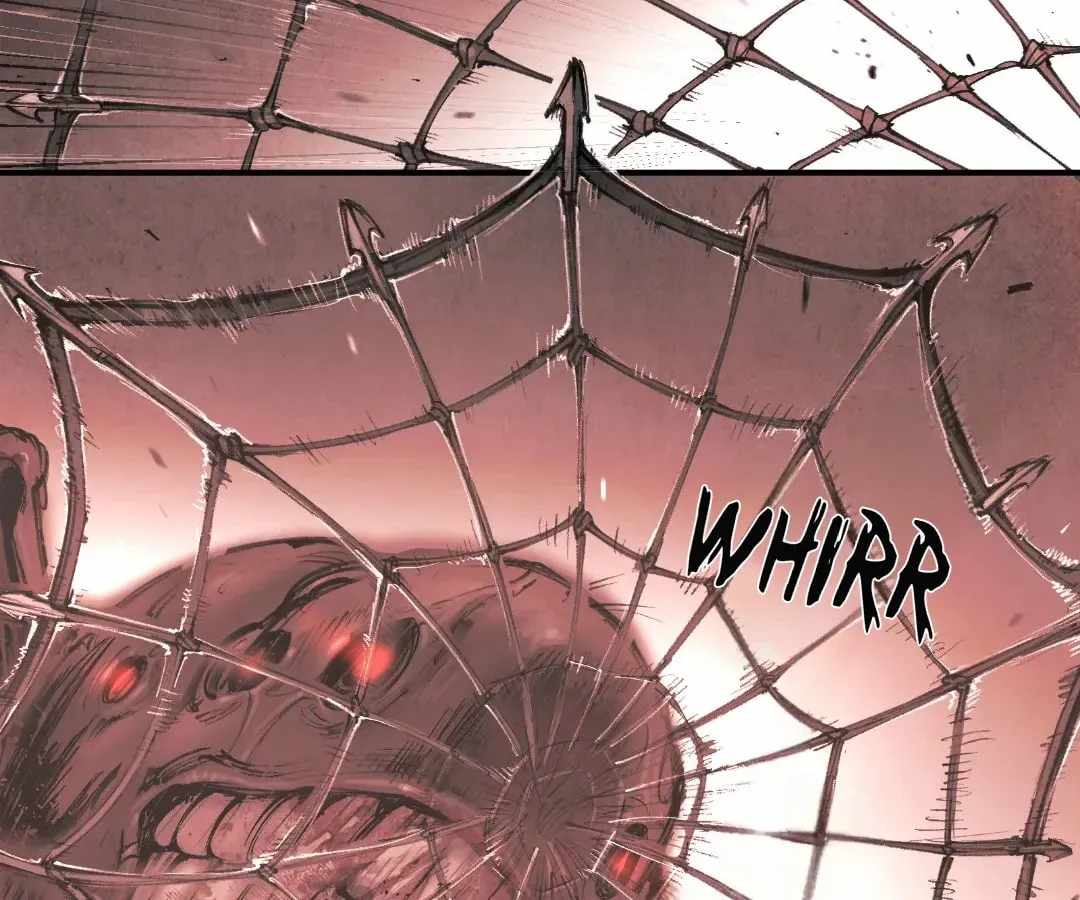 Evolution of Extreme Heat Ch.18 p41