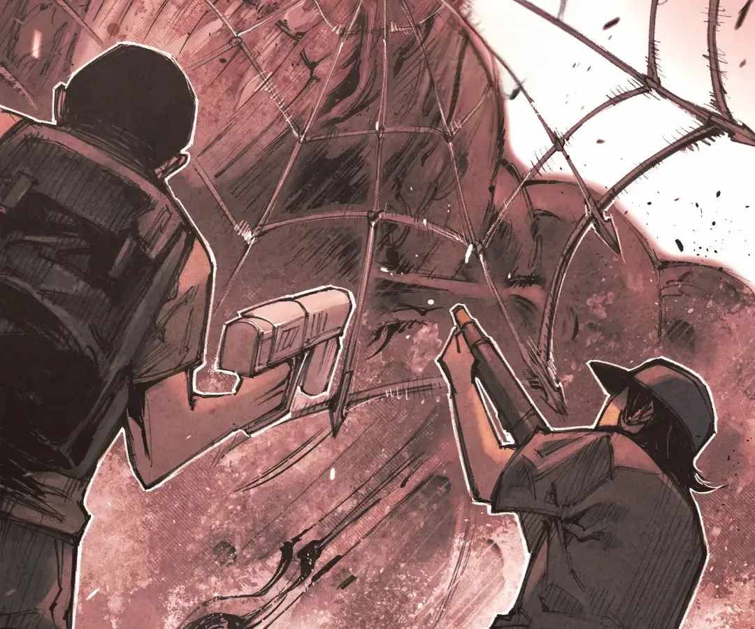 Evolution of Extreme Heat Ch.18 p42