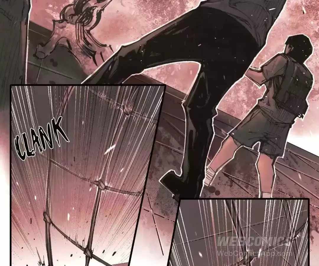 Evolution of Extreme Heat Ch.18 p43