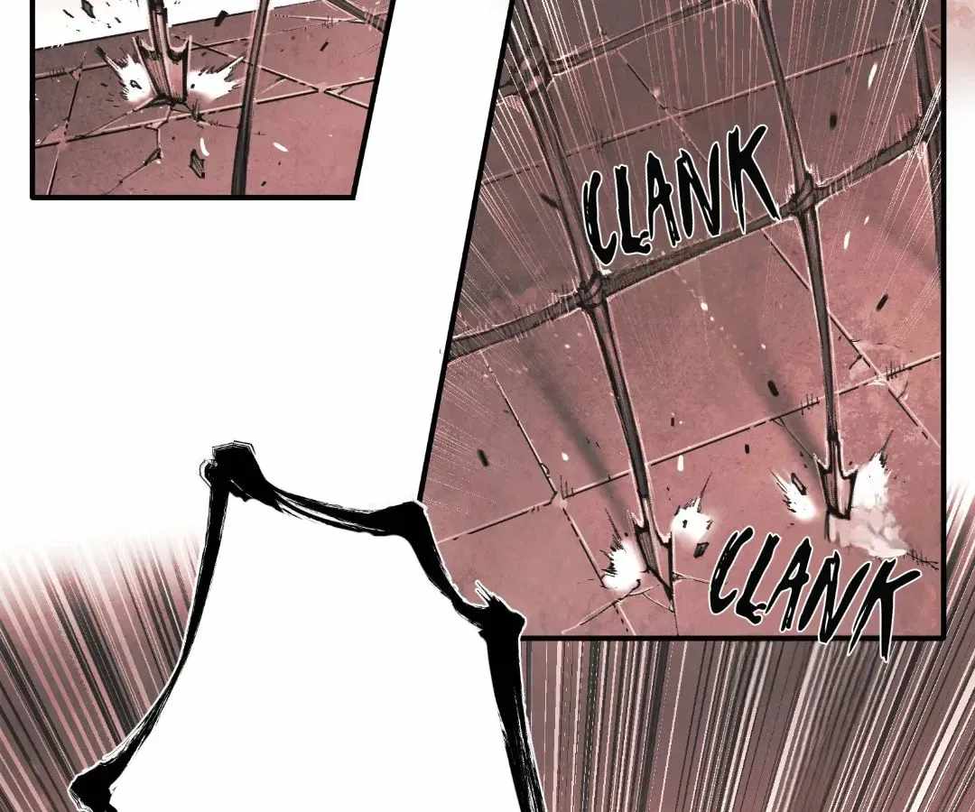 Evolution of Extreme Heat Ch.18 p44