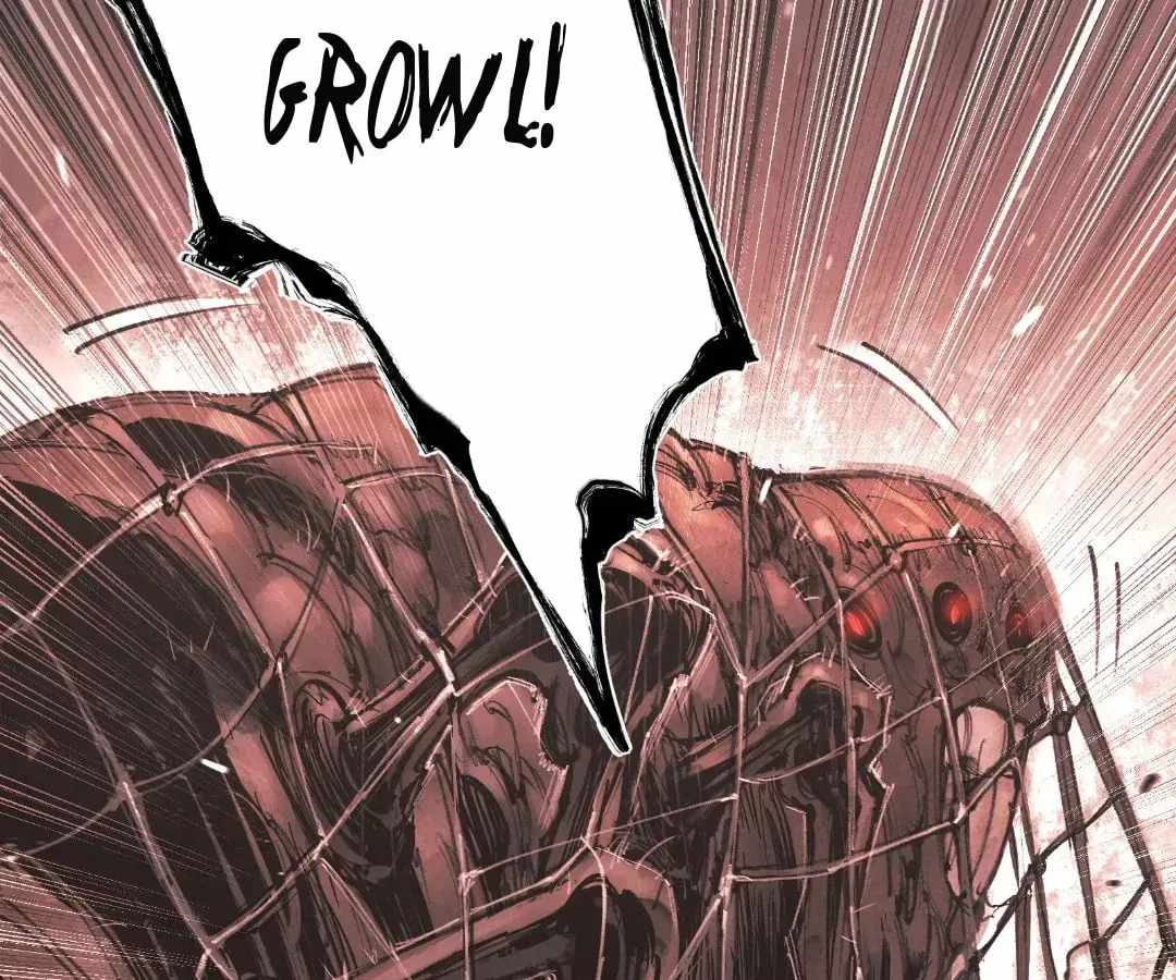 Evolution of Extreme Heat Ch.18 p45