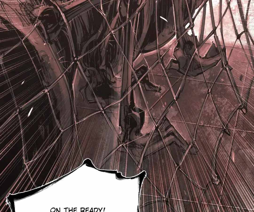 Evolution of Extreme Heat Ch.18 p46