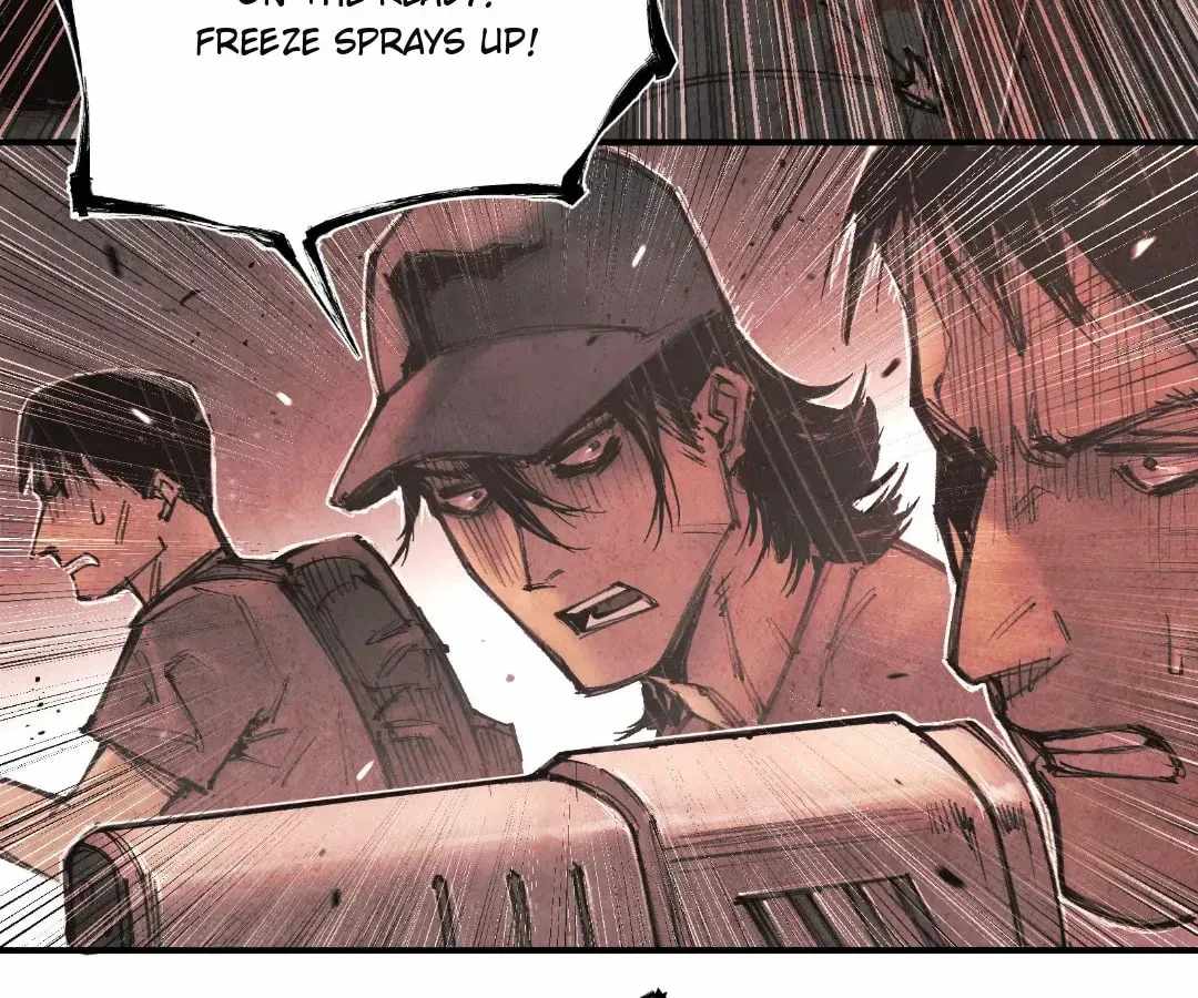 Evolution of Extreme Heat Ch.18 p47