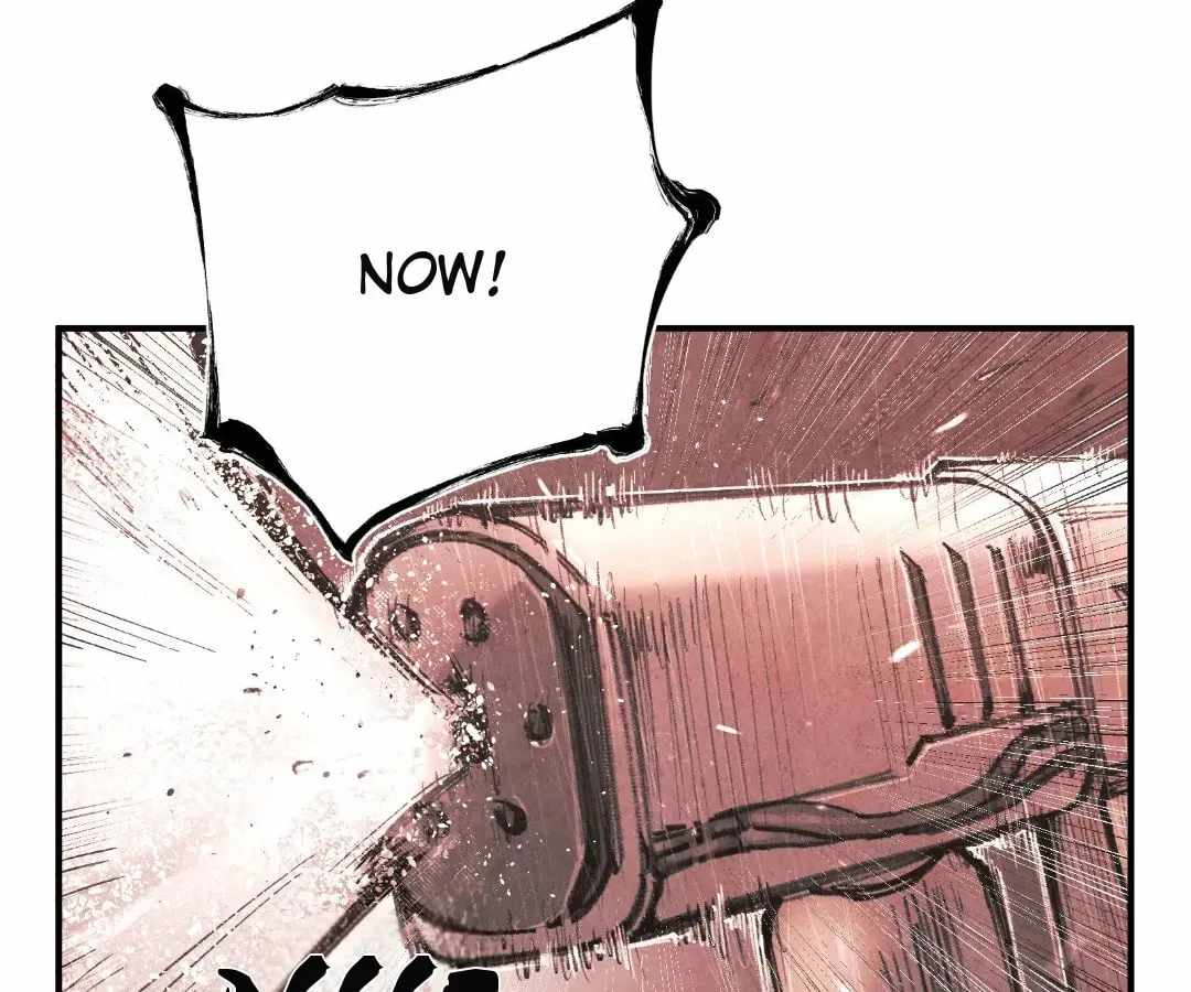 Evolution of Extreme Heat Ch.18 p48