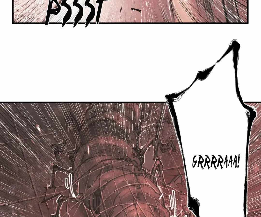Evolution of Extreme Heat Ch.18 p49