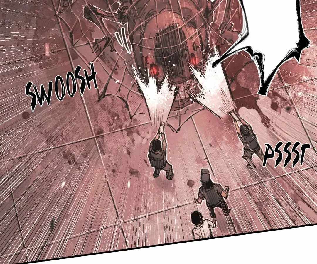 Evolution of Extreme Heat Ch.18 p50