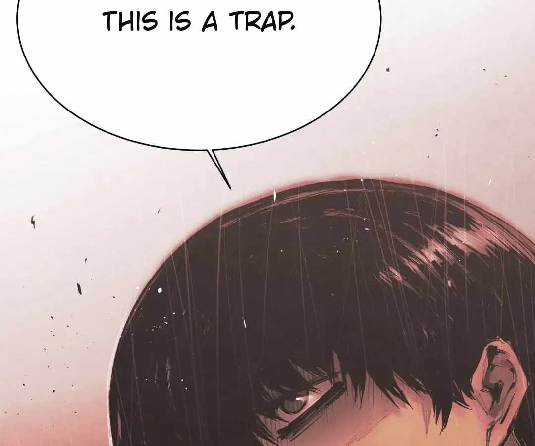 Evolution of Extreme Heat Ch.18 p6