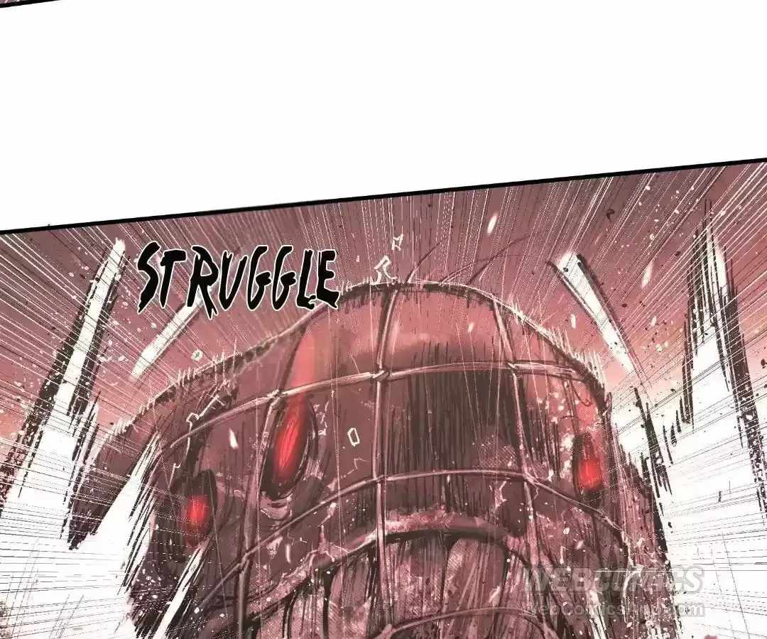 Evolution of Extreme Heat Ch.18 p51