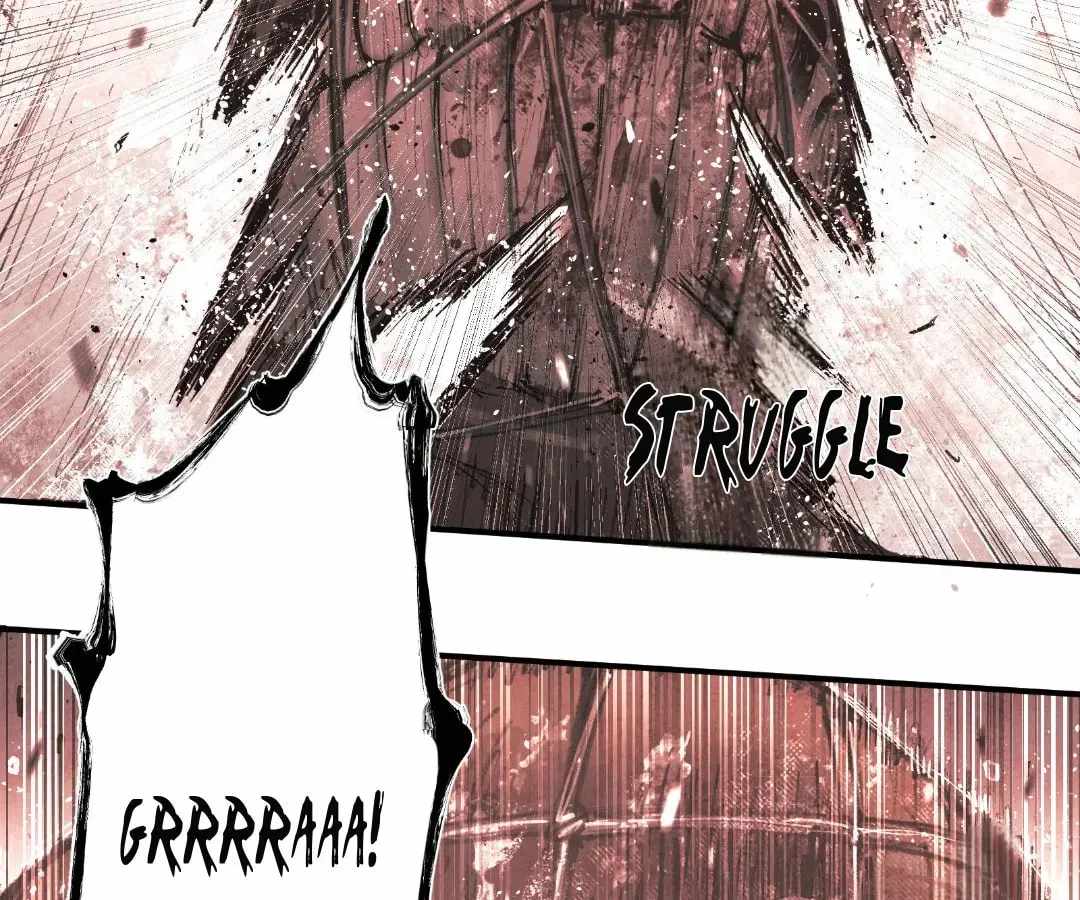 Evolution of Extreme Heat Ch.18 p52