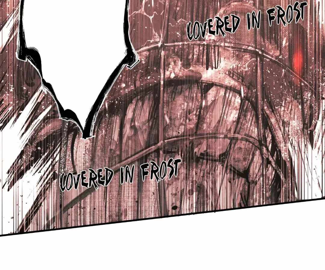 Evolution of Extreme Heat Ch.18 p53