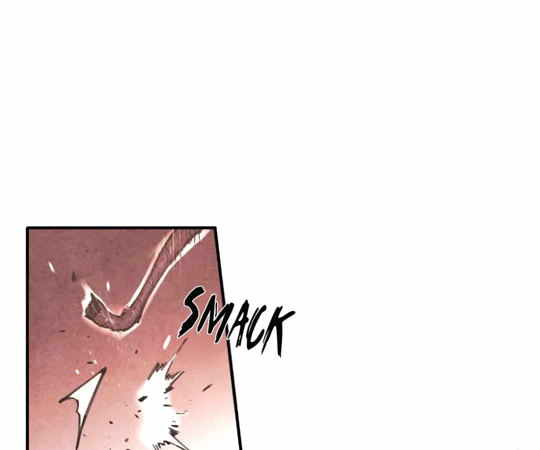 Evolution of Extreme Heat Ch.18 p54