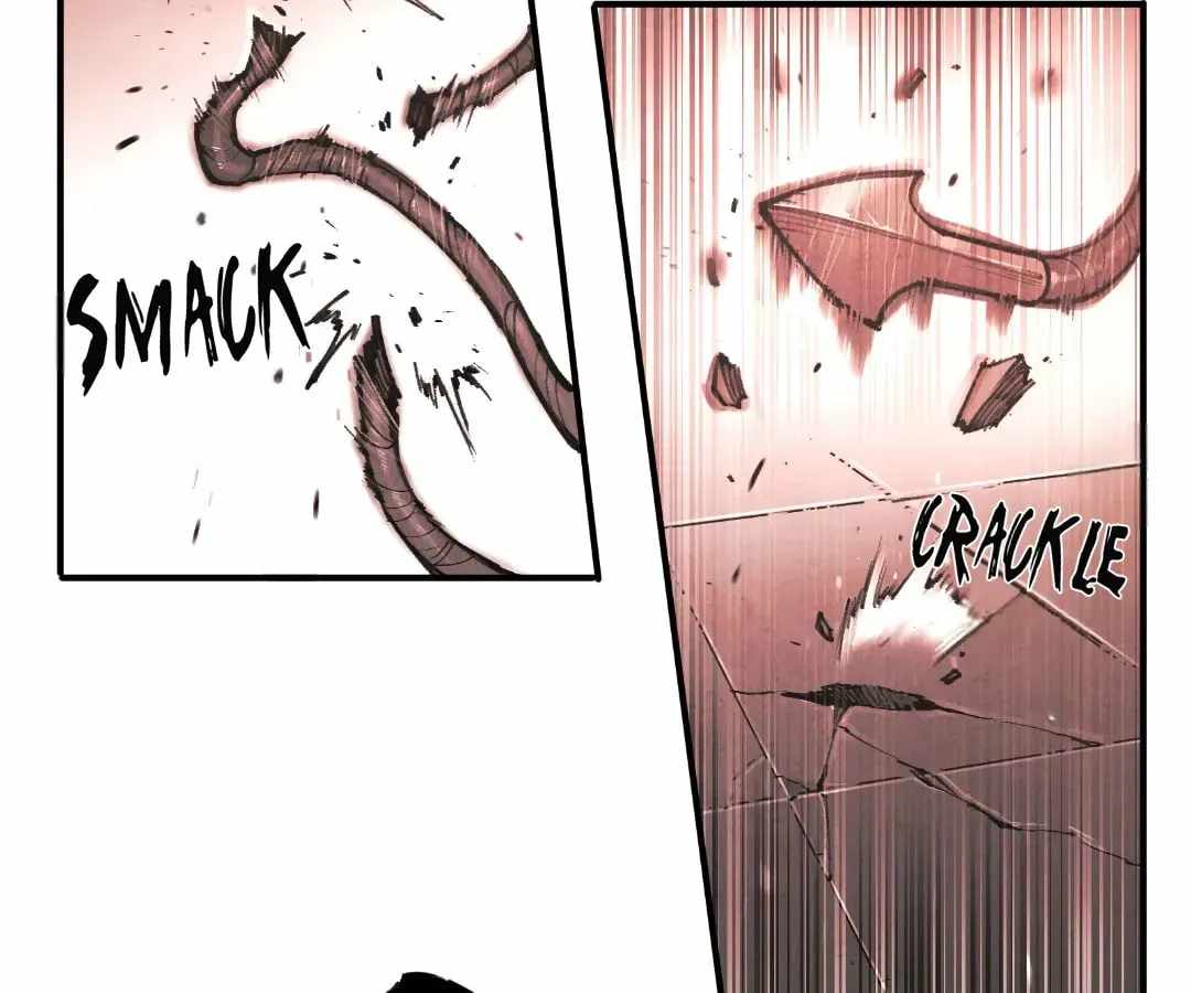 Evolution of Extreme Heat Ch.18 p55