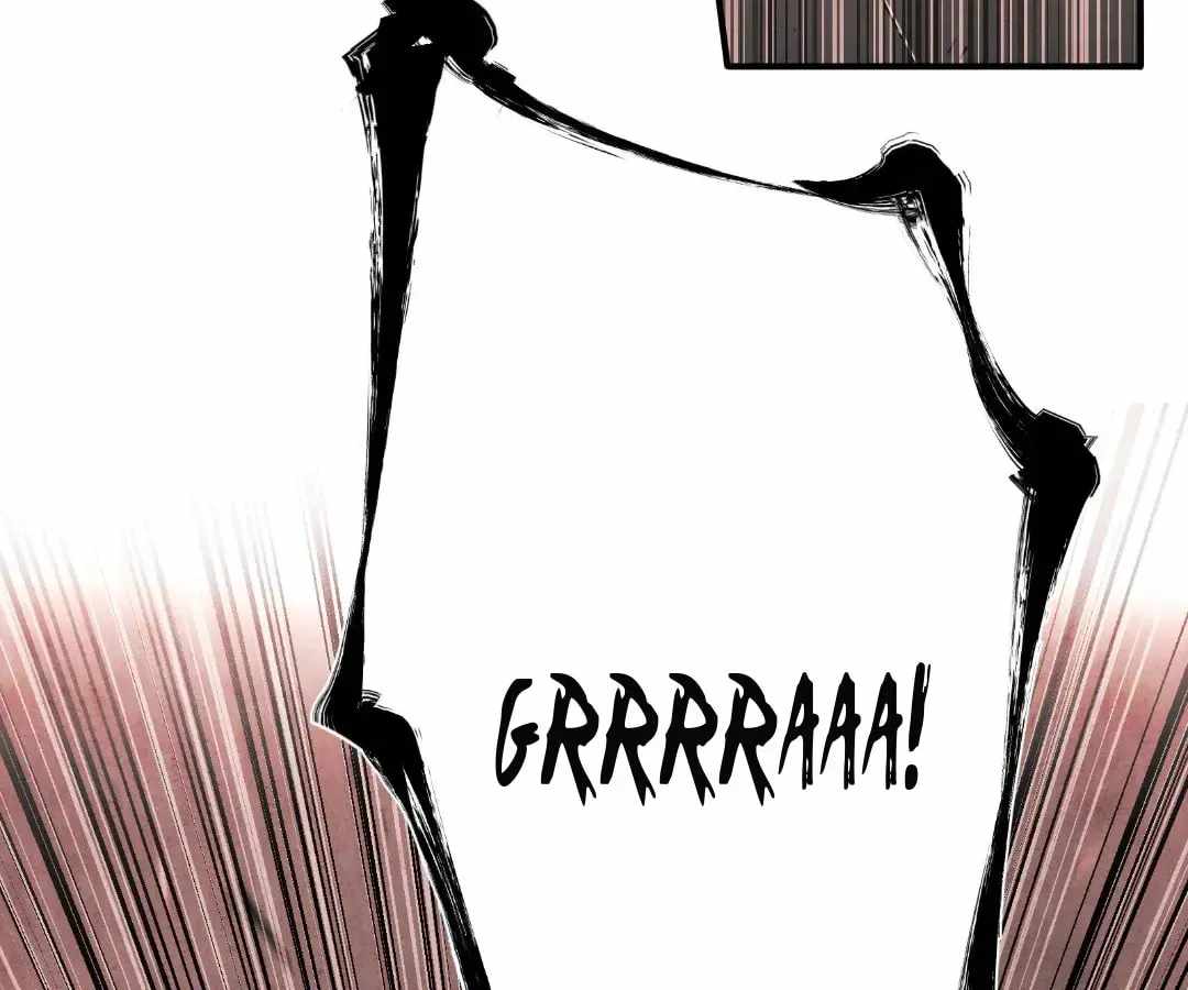 Evolution of Extreme Heat Ch.18 p56