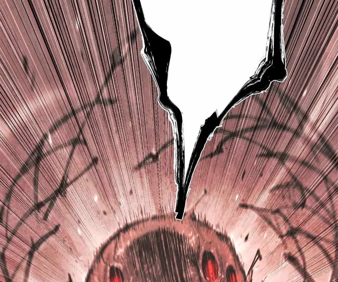 Evolution of Extreme Heat Ch.18 p57
