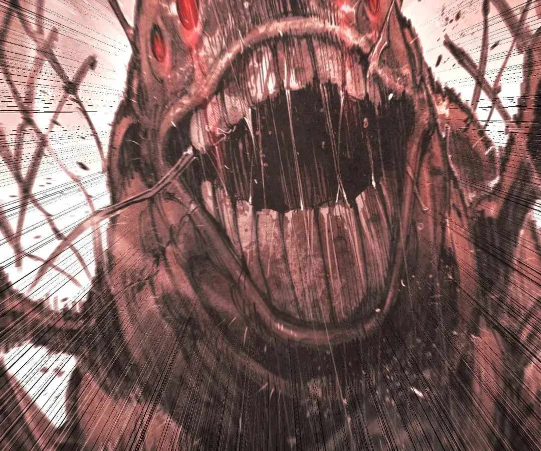 Evolution of Extreme Heat Ch.18 p58