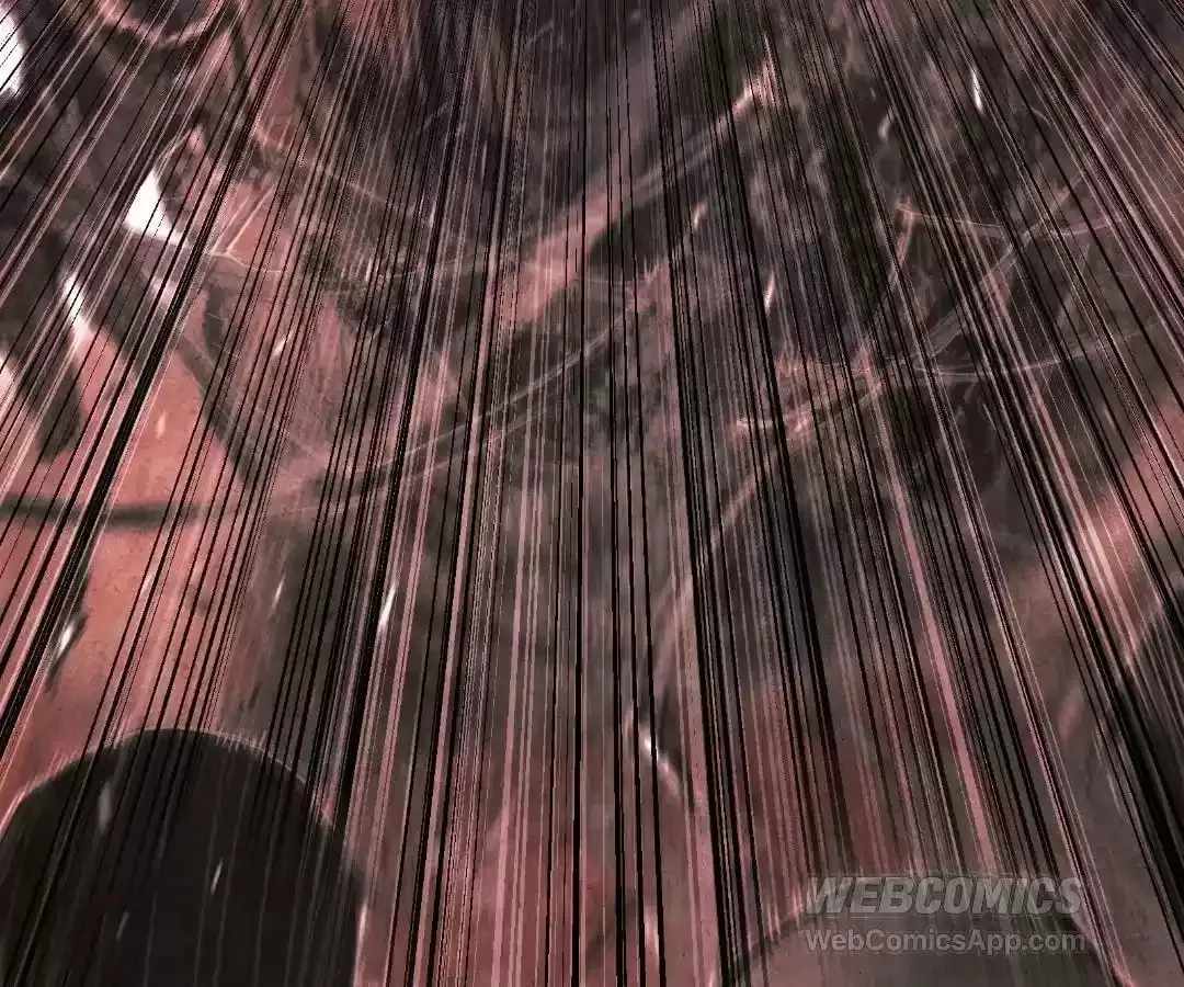 Evolution of Extreme Heat Ch.18 p59