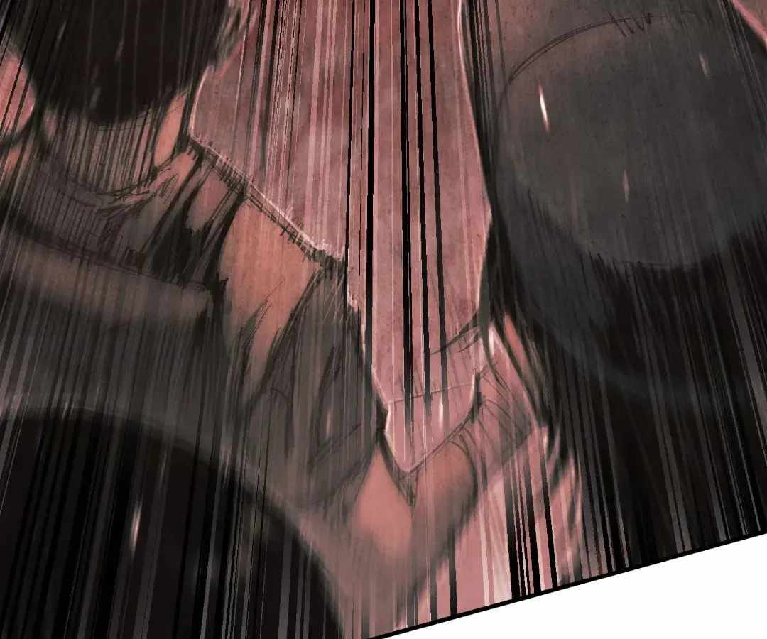 Evolution of Extreme Heat Ch.18 p60