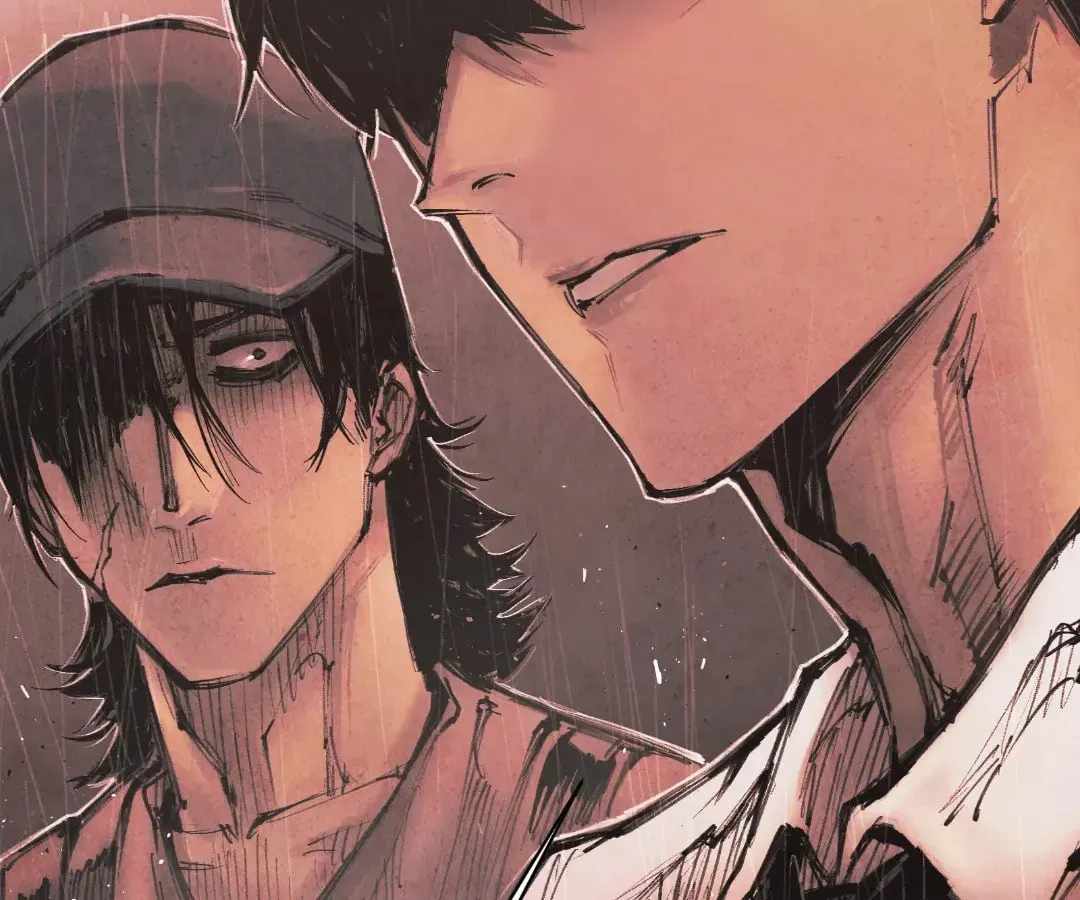 Evolution of Extreme Heat Ch.18 p7