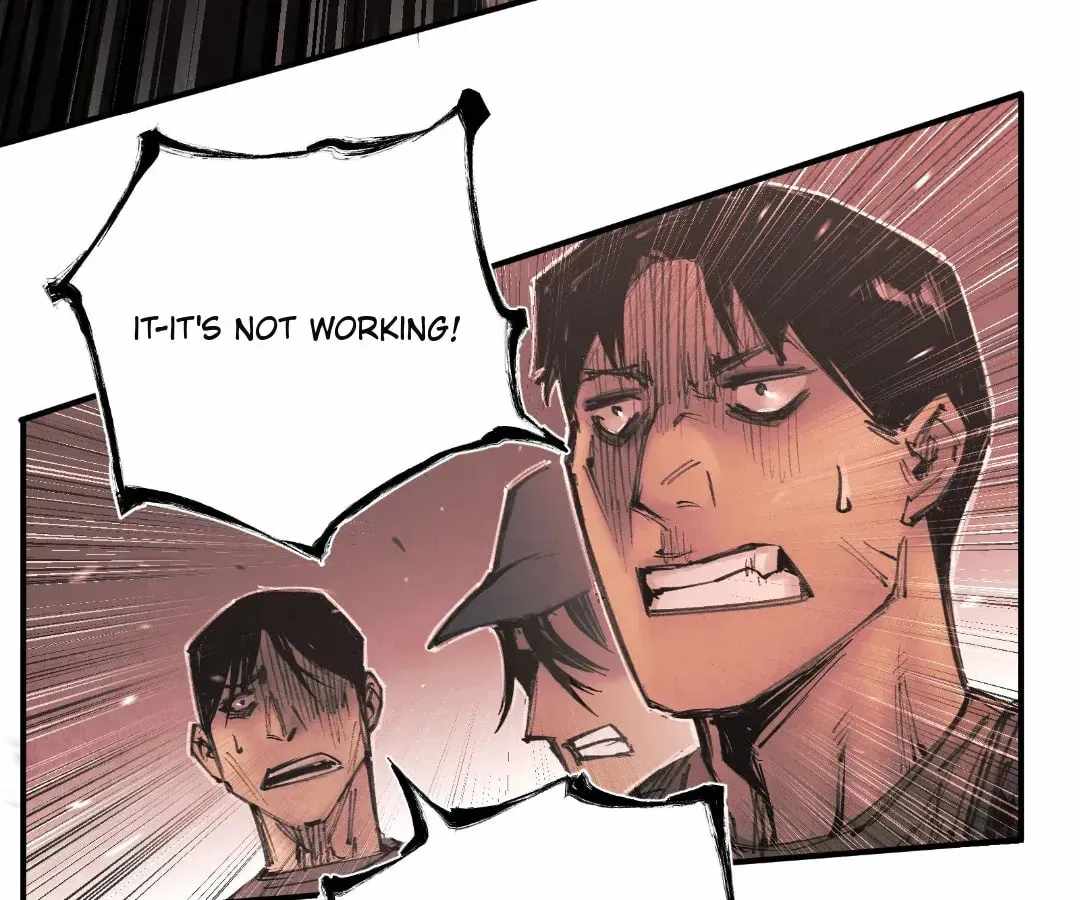 Evolution of Extreme Heat Ch.18 p61