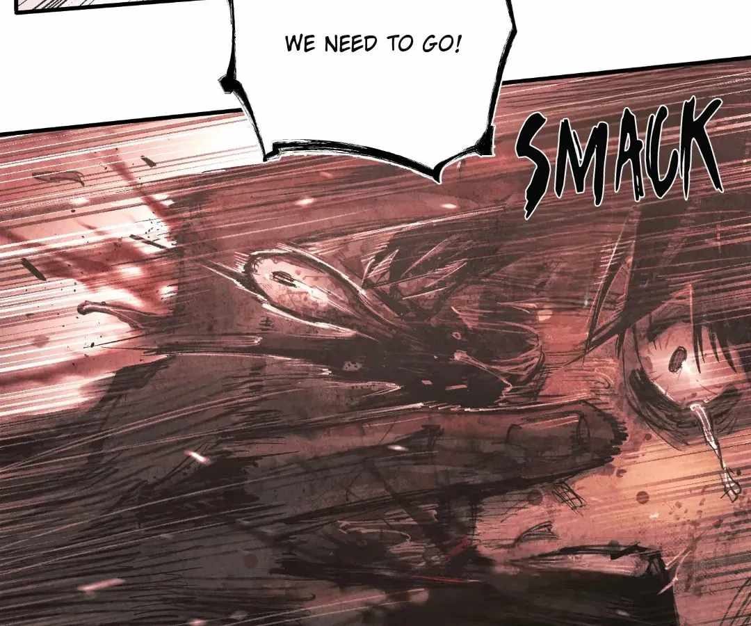 Evolution of Extreme Heat Ch.18 p62