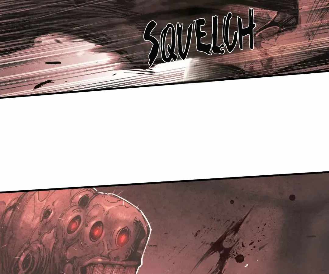 Evolution of Extreme Heat Ch.18 p63