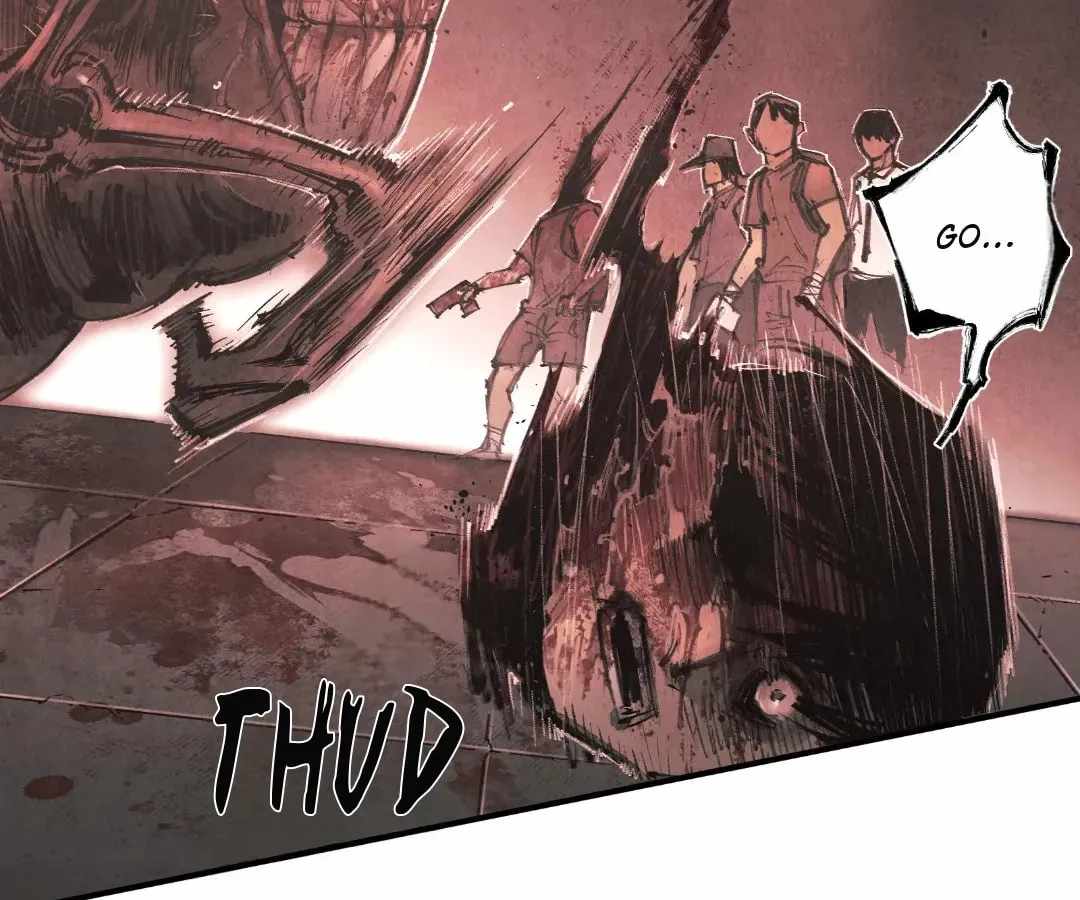 Evolution of Extreme Heat Ch.18 p64