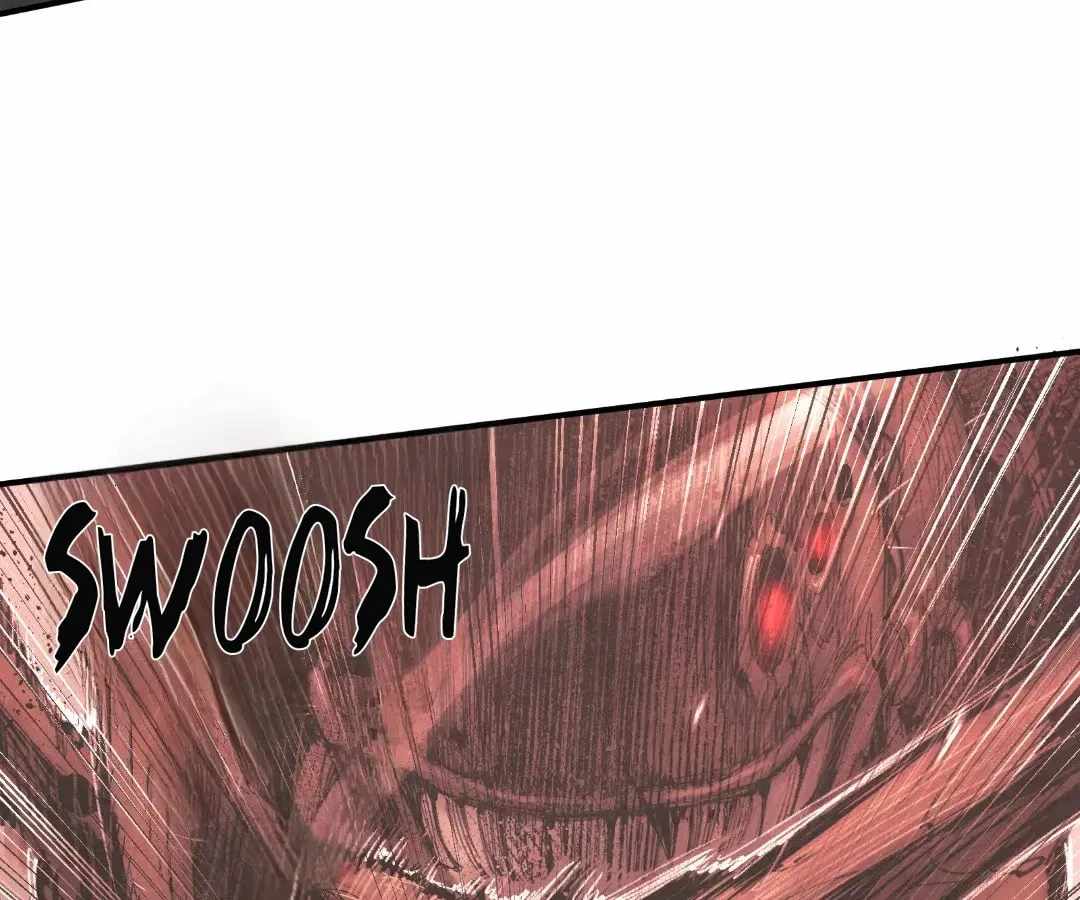 Evolution of Extreme Heat Ch.18 p65
