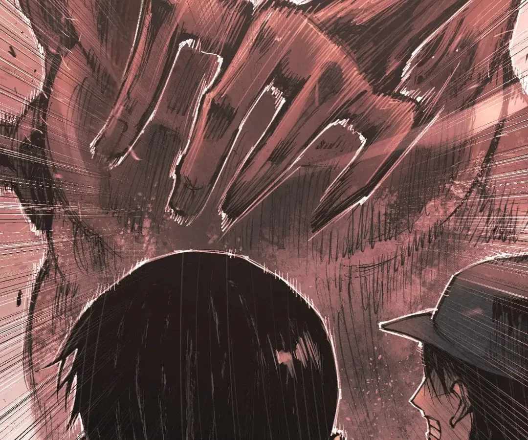 Evolution of Extreme Heat Ch.18 p66