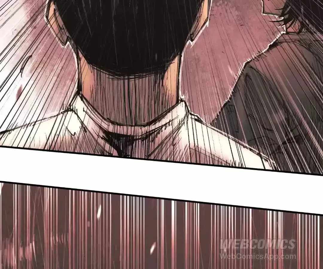Evolution of Extreme Heat Ch.18 p67