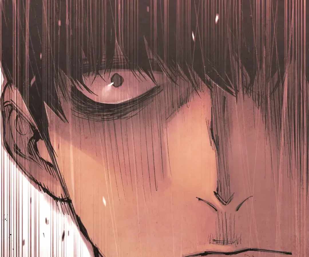 Evolution of Extreme Heat Ch.18 p68