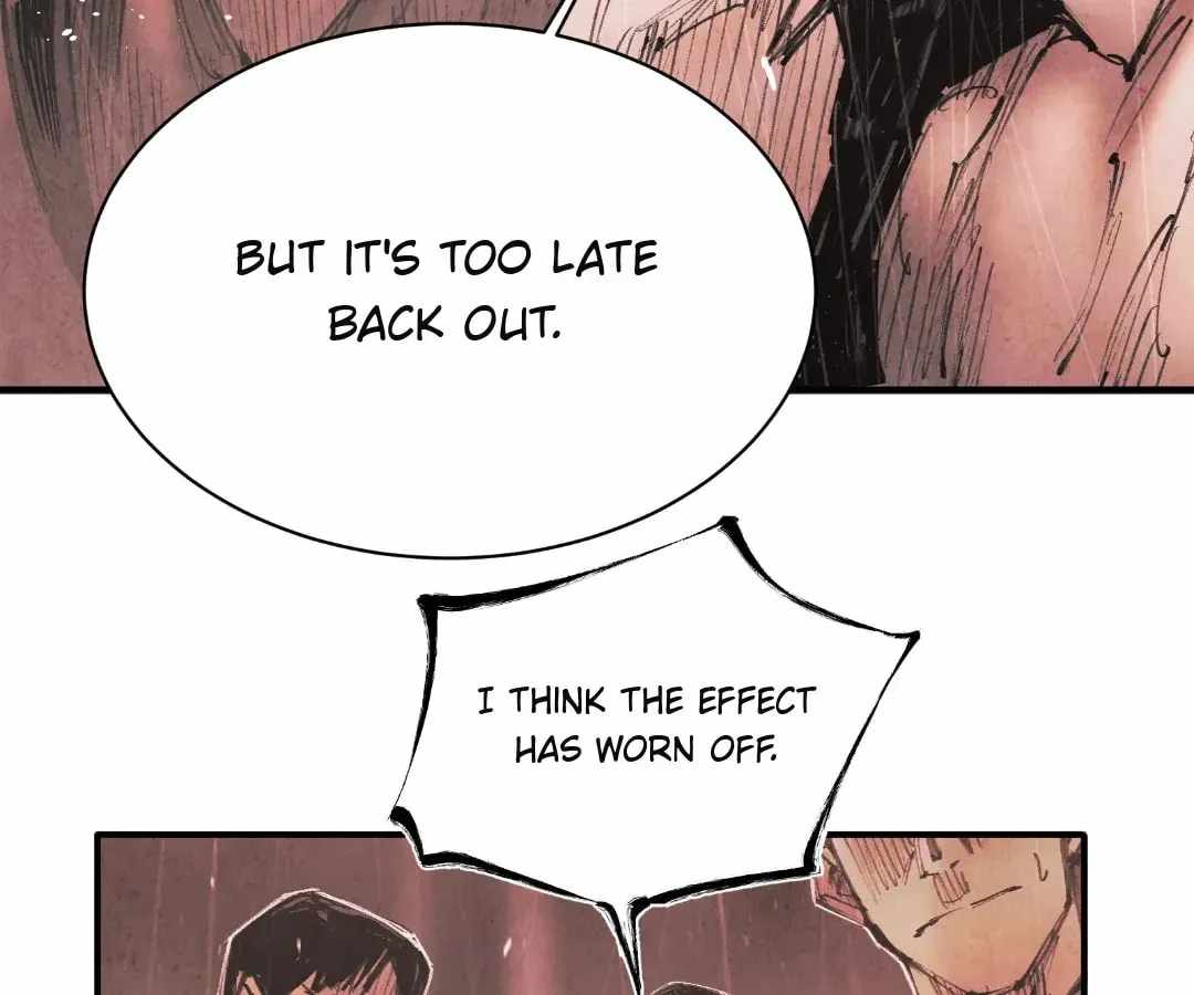 Evolution of Extreme Heat Ch.18 p8