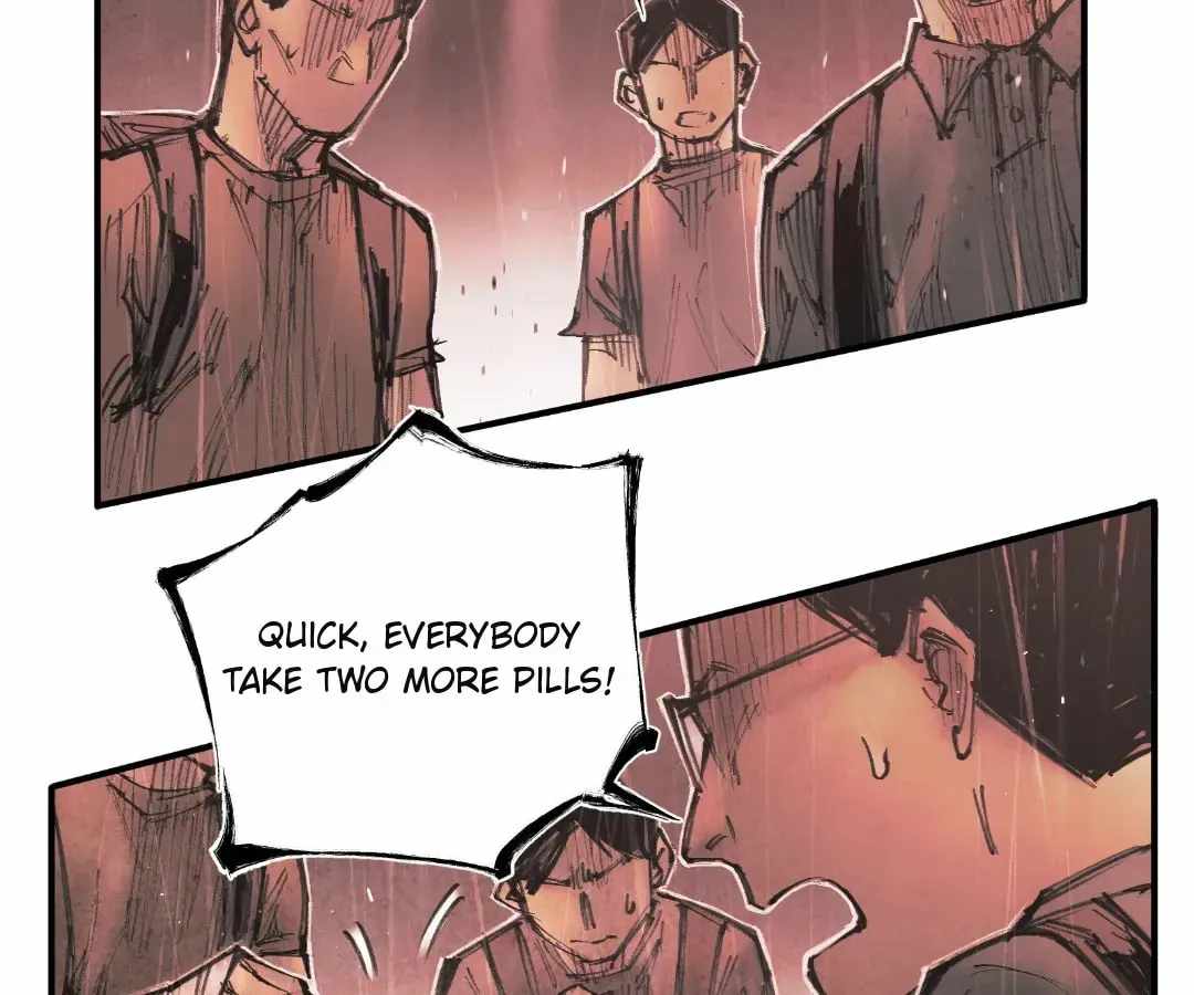 Evolution of Extreme Heat Ch.18 p9