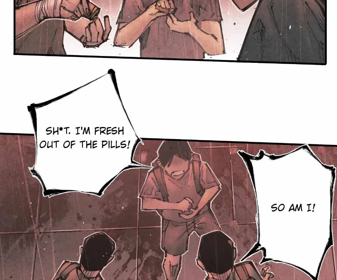 Evolution of Extreme Heat Ch.18 p10