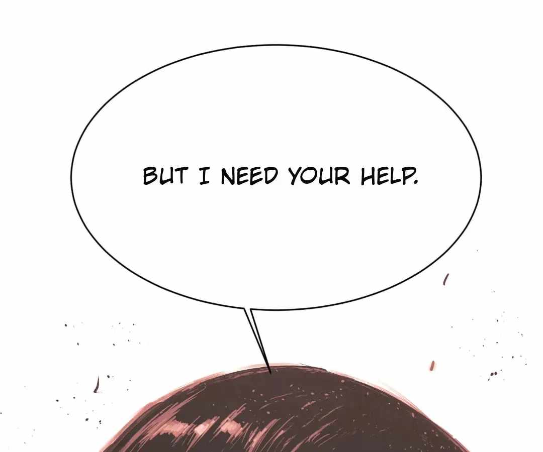 Evolution of Extreme Heat Ch.20 p1