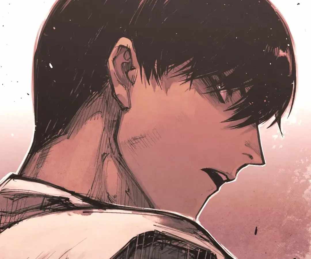 Evolution of Extreme Heat Ch.20 p2