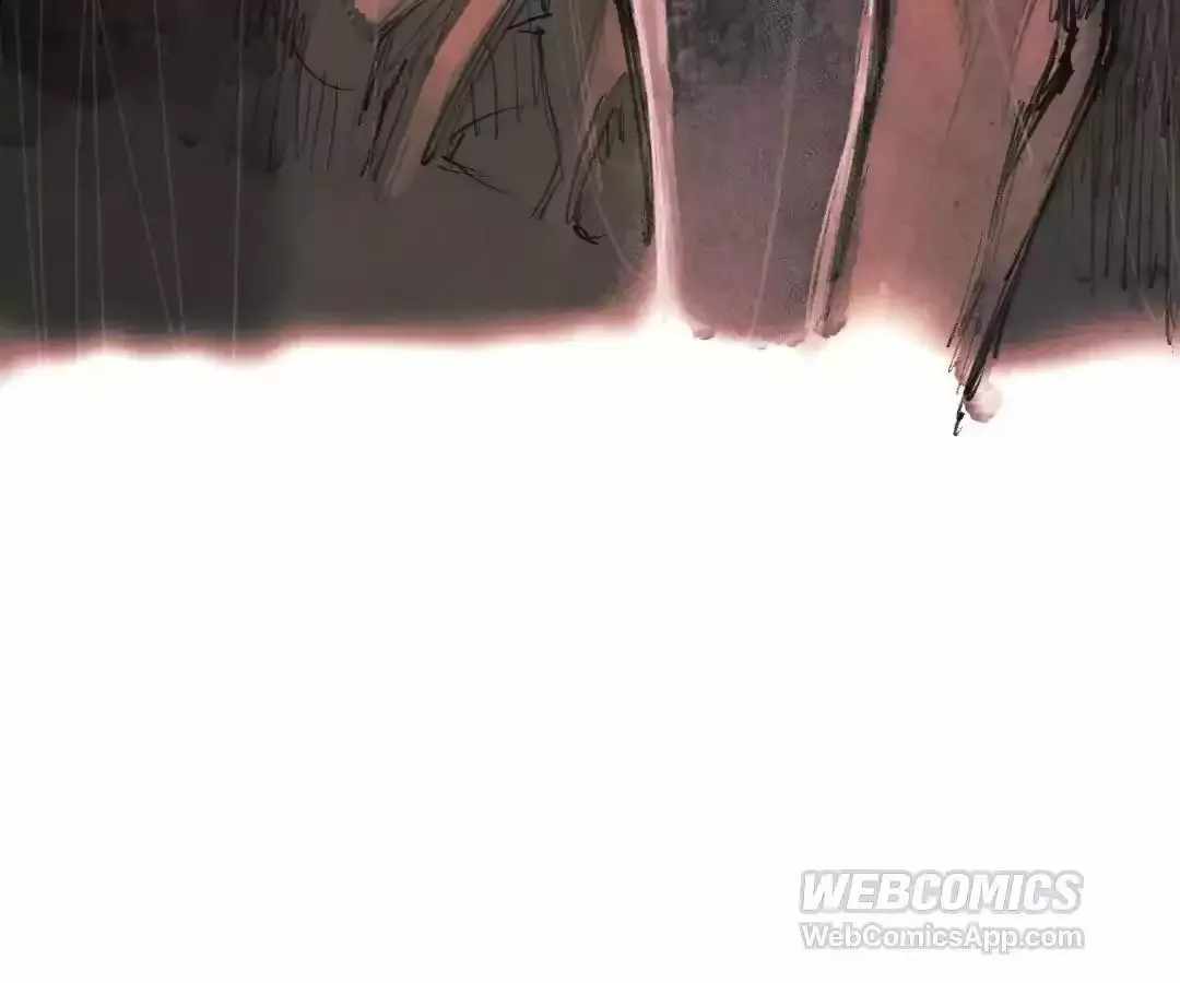 Evolution of Extreme Heat Ch.20 p11