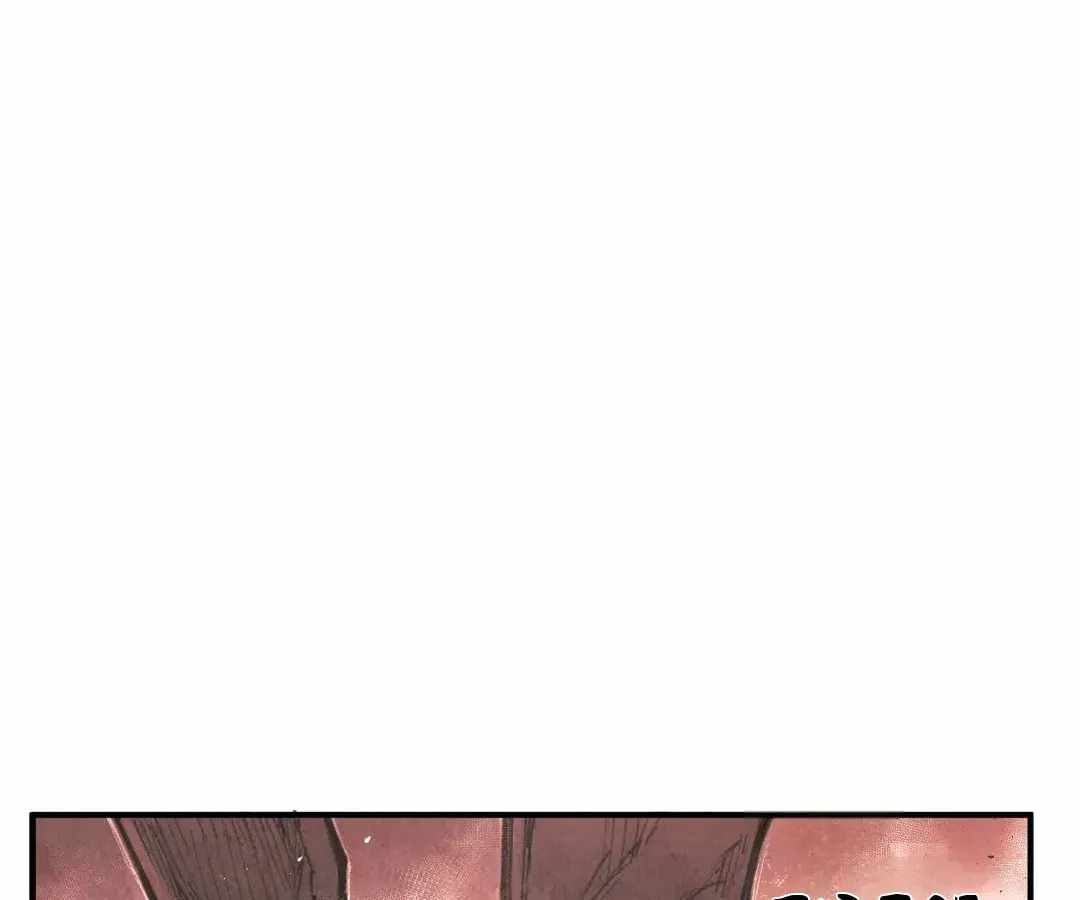 Evolution of Extreme Heat Ch.20 p12