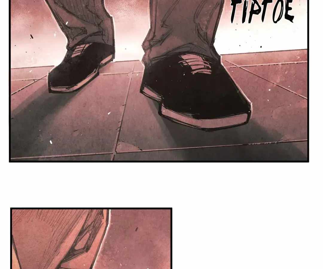 Evolution of Extreme Heat Ch.20 p13