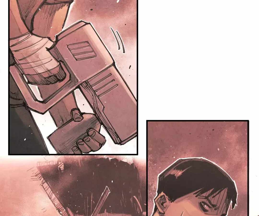 Evolution of Extreme Heat Ch.20 p14
